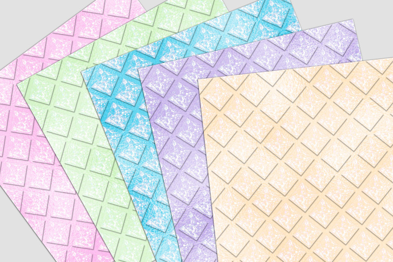 colored-foil-diamonds-digital-paper-pack