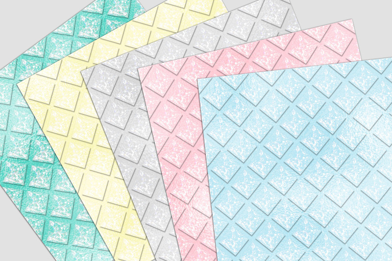 colored-foil-diamonds-digital-paper-pack