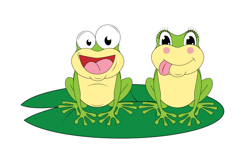 cute-frog-animal-cartoon-simple-vector-illustration