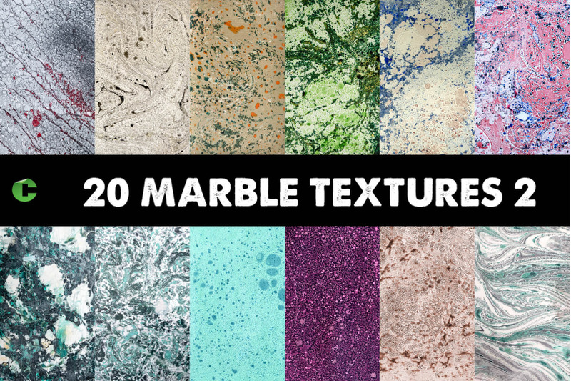 20-marble-textures-pack-2