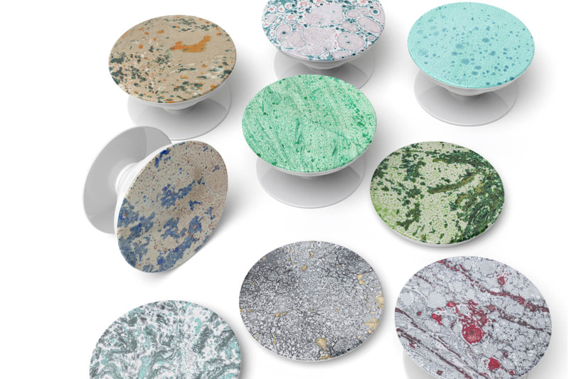 20-marble-textures-pack-2
