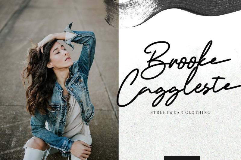 artemay-bright-signature-script-font