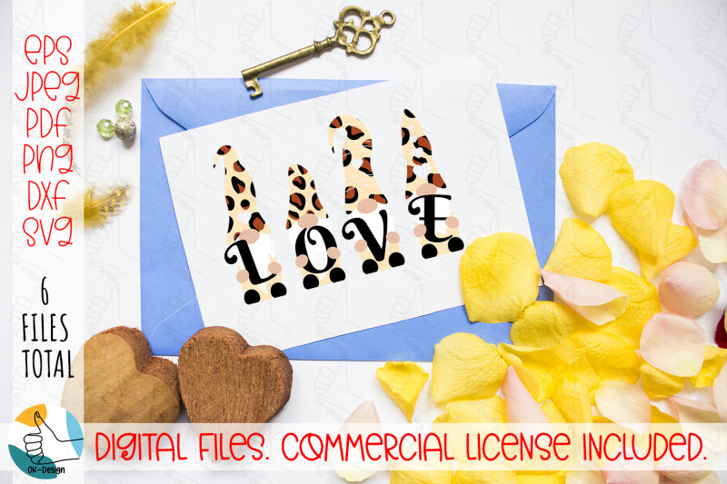 valentines-gnomes-svg-love-leopard-print-svg-love-cutting-files