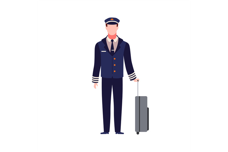 pilot-young-capitan-airplane-male-aircraft-staff-in-dark-blue-unifor