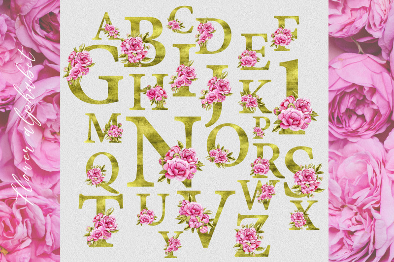 watercolor-flower-alphabet-letters-png