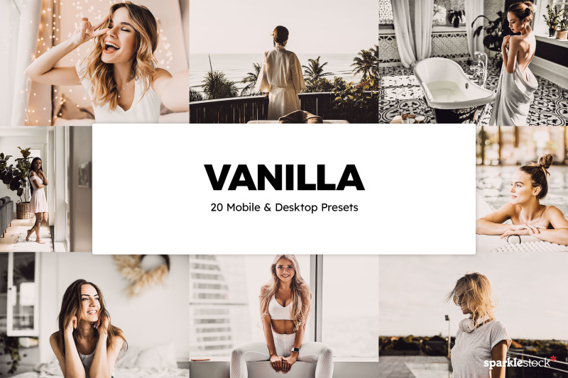 20-vanilla-lightroom-presets-amp-luts