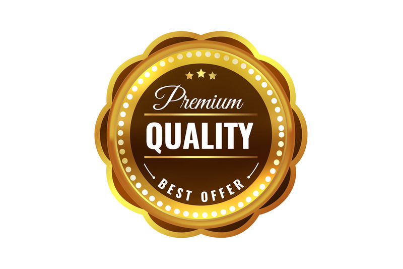 premium-quality-gold-badge-sale-medal-golden-luxury-emblem-best-pric