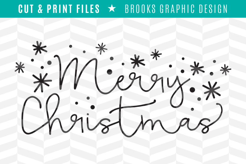 merry-christmas-dxf-svg-png-pdf-cut-and-print-files