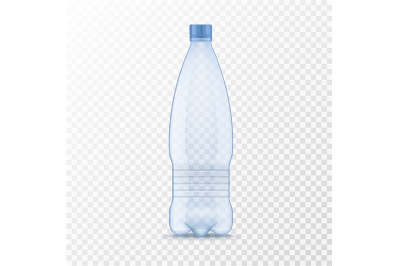 plastic-water-bottle-realistic-container-for-mineral-or-soda-drinks