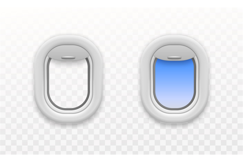 airplane-open-window-plastic-and-glass-plane-windows-empty-or-blue-s