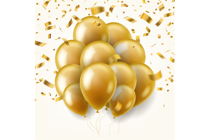 golden-balloons-with-falling-gold-ribbons-realistic-shiny-festive-dec