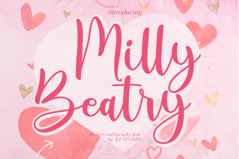 milly-beatry