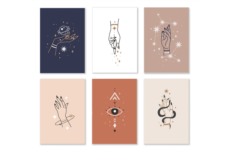 female-hands-cards-linear-woman-hand-combination-with-mystic-witchcra