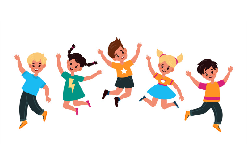 kids-jumping-happy-smiling-children-play-and-jump-together-adorable