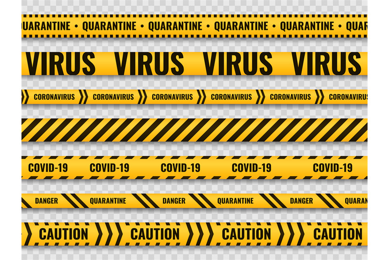 quarantine-stripes-safety-warning-yellow-black-striped-tapes-warning