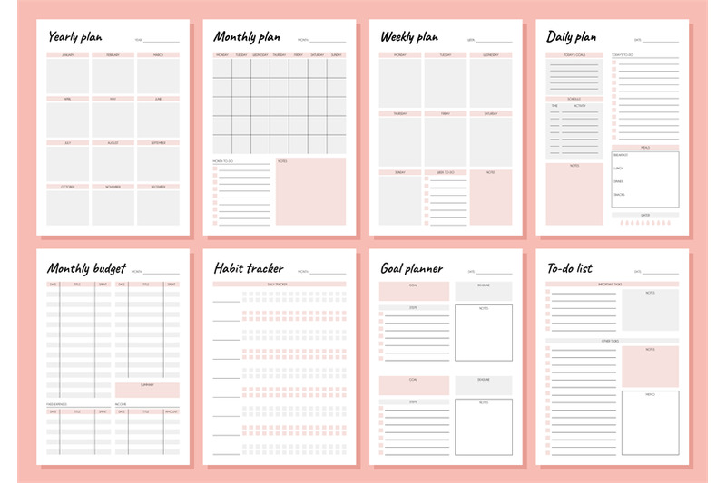 planner-weekly-and-days-organizers-for-schedule-list-with-reminder-c