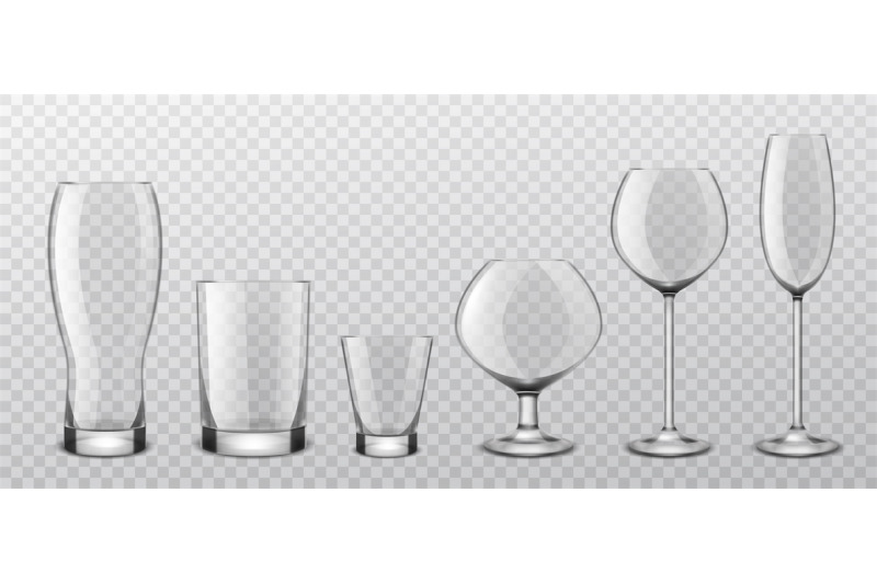 alcoholic-drinks-realistic-glass-glasses-realistic-alcohol-cocktail