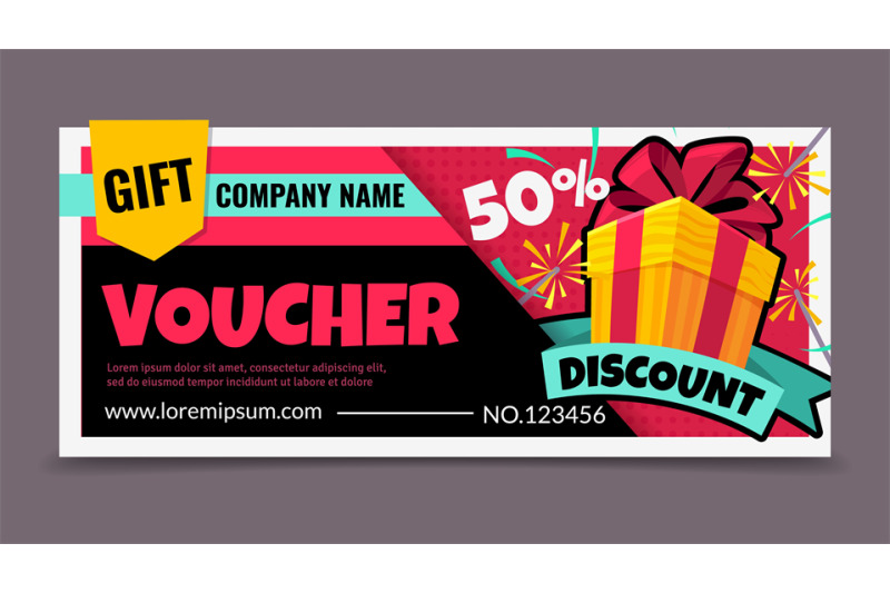 gift-voucher-promotion-birthday-certificate-with-gift-box-surprise-d