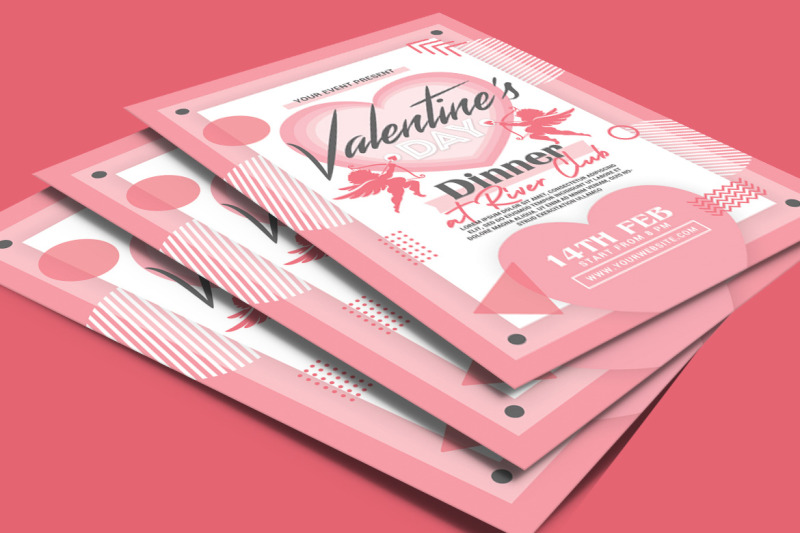 valentine-039-s-day-flyer