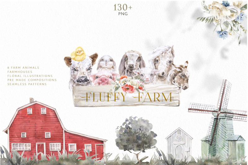 fluffy-farm-baby-animals-watercolor-set
