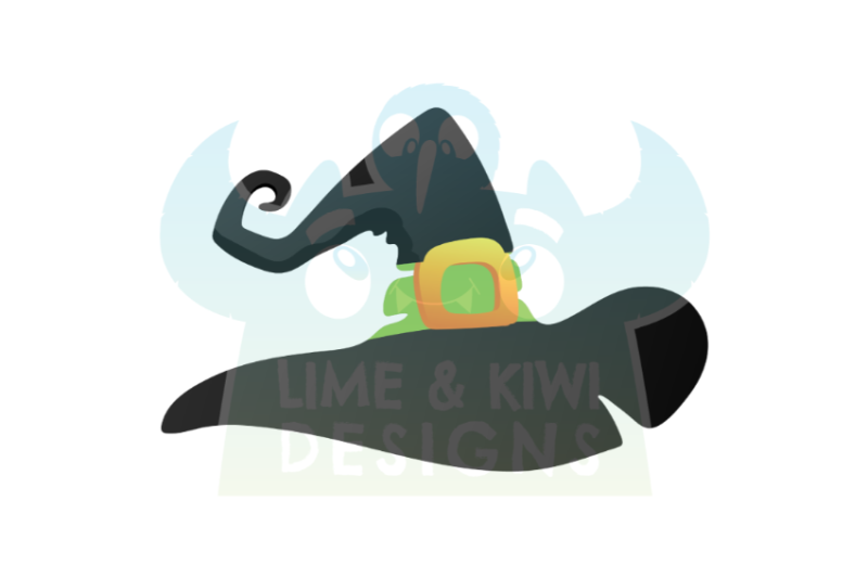 misc-props-1-clipart-lime-and-kiwi-designs