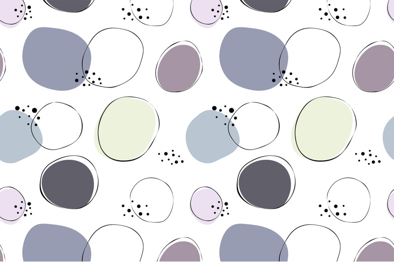 abstract-colorful-circles-pattern-abstract-background-svg