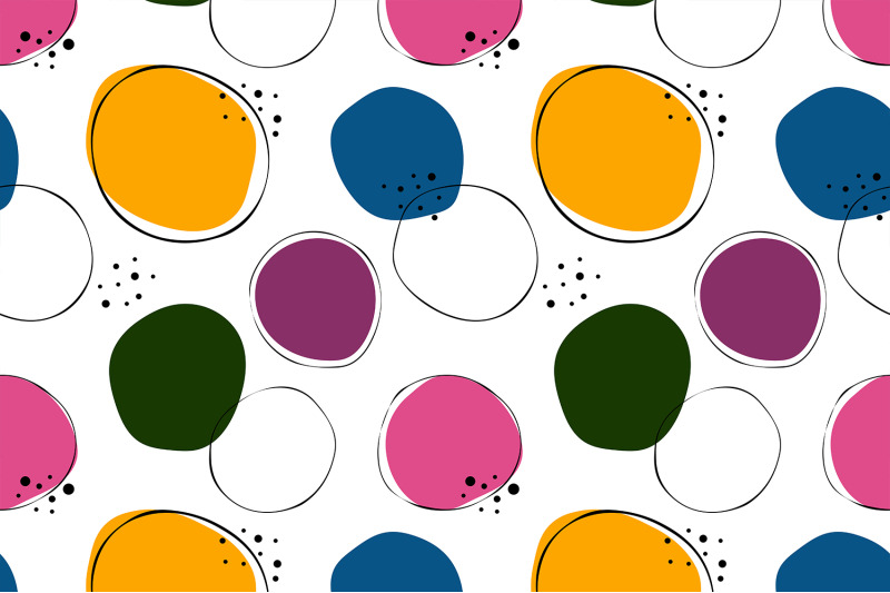 abstract-colorful-circles-pattern-abstract-background-svg