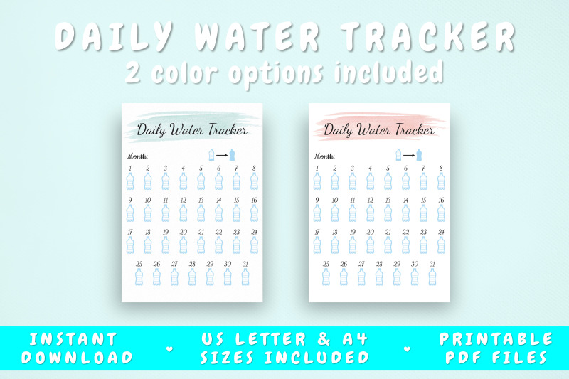 daily-water-tracker-printable-blue-and-pink