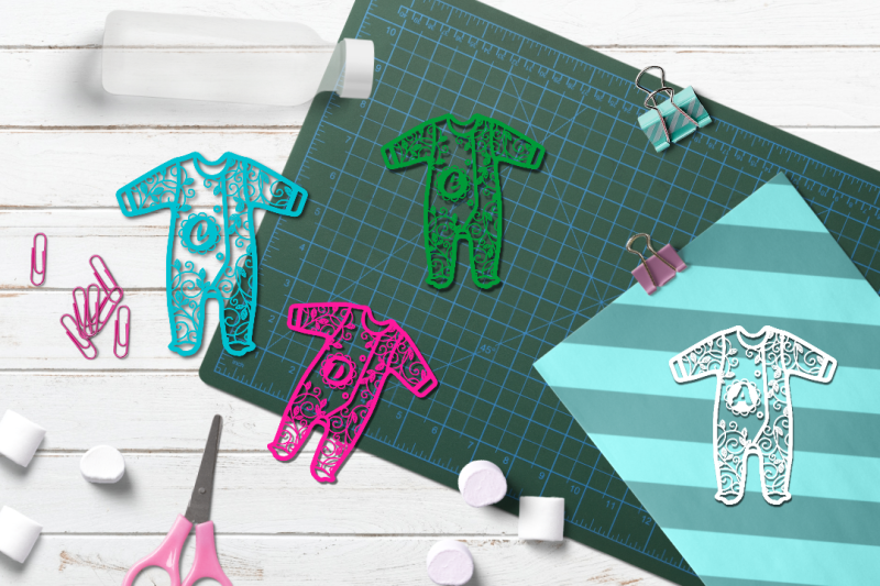 openwork-stencils-for-children-039-s-overalls-svg