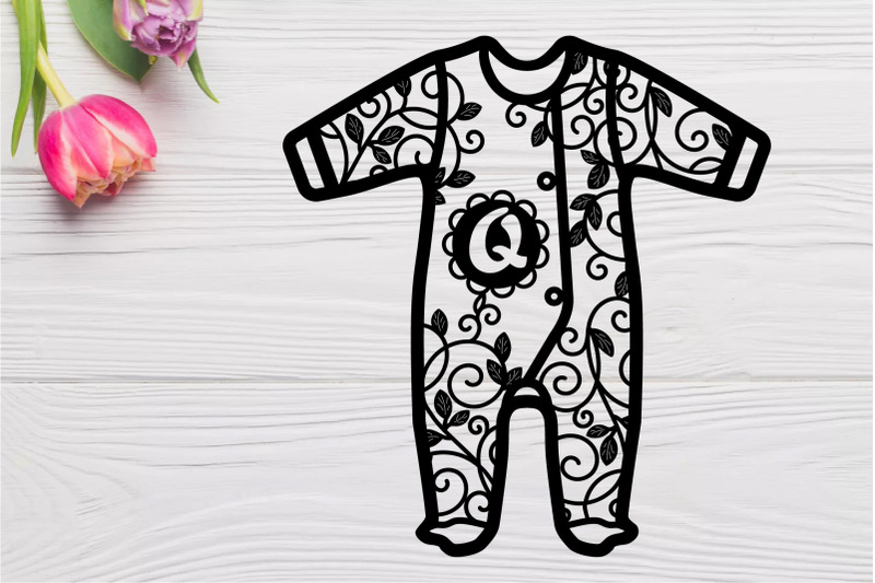 openwork-stencils-for-children-039-s-overalls-svg