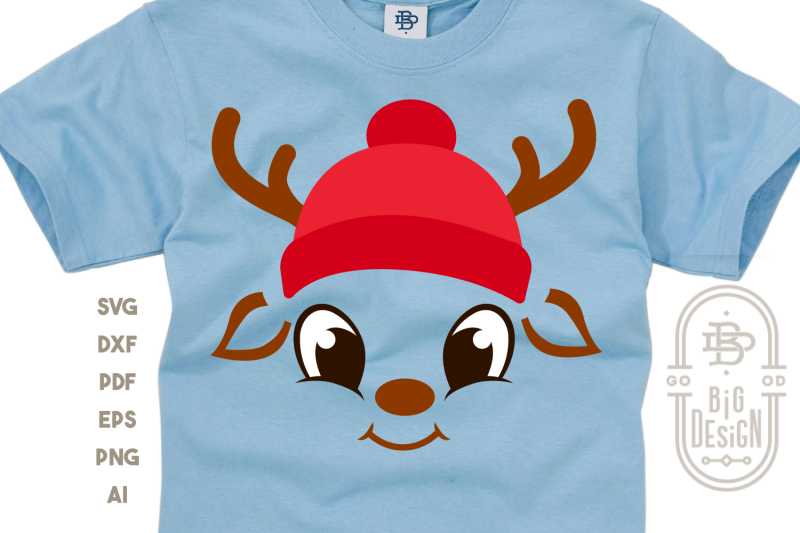 christmas-svg-cute-reindeers-svg-chris-bundle