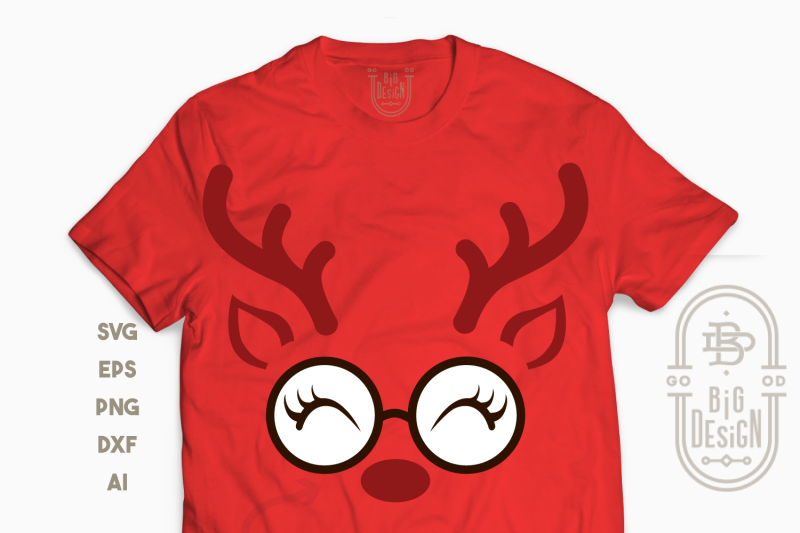 christmas-svg-cute-reindeers-svg-chris-bundle