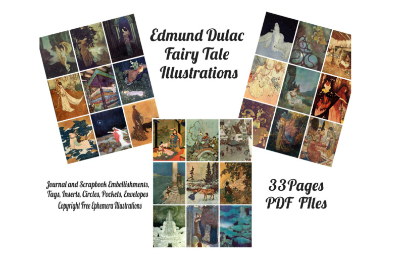 edmund-dulac-vintage-fairy-tale-images-2