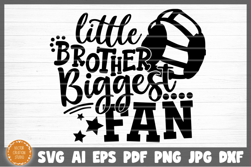 little-brother-biggest-fan-wrestling-svg-cut-file