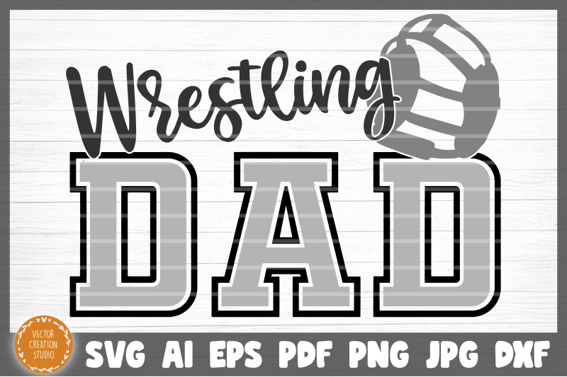 wrestling-dad-svg-cut-file