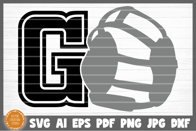 wrestling-go-svg-cut-file