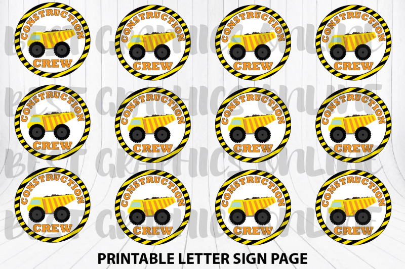 construction-crew-party-favor-stickers