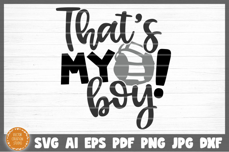 wrestling-that-039-s-my-boy-svg-cut-file