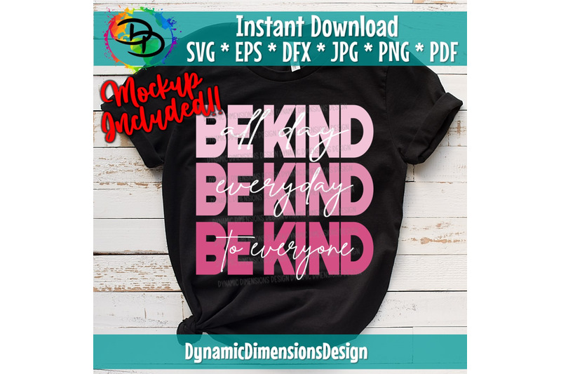be-kind-svg-kindness-svg-kindness-matters-spread-kindness-peace-lo
