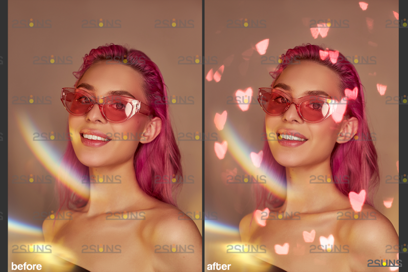 valentines-overlay-photoshop-amp-bokeh-heart-backdrop-photoshop-overlay