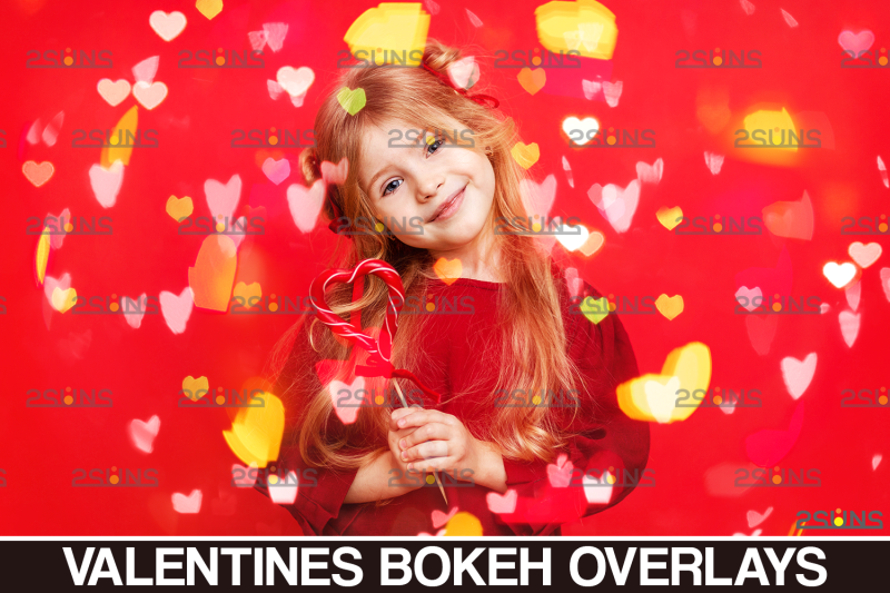 valentines-overlay-photoshop-amp-bokeh-heart-backdrop-photoshop-overlay