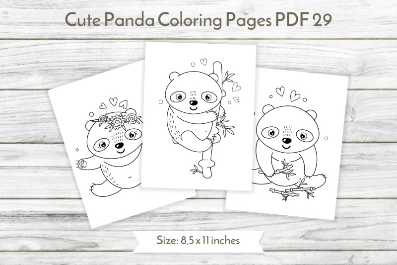 panda-coloring-pages-pdf-29