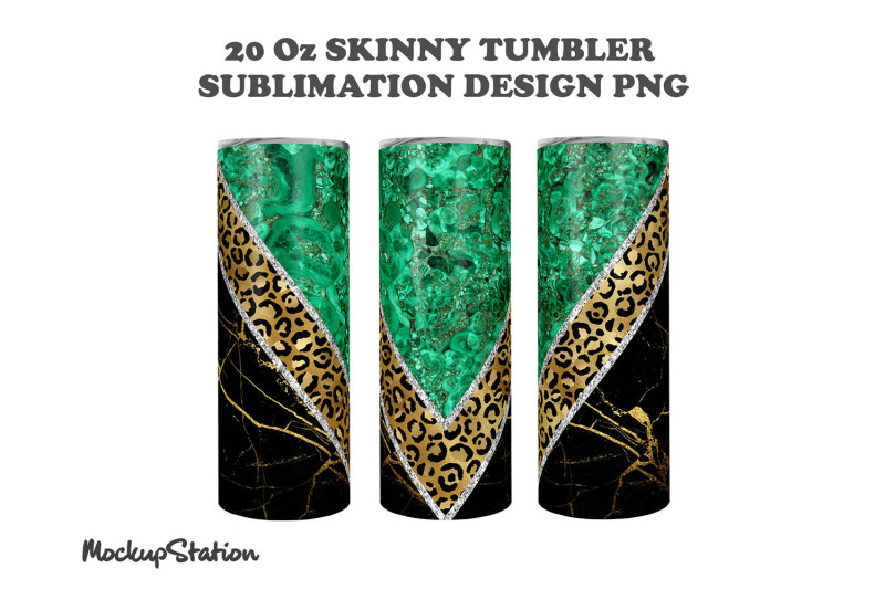 marble-20oz-skinny-tumbler-sublimation-design-png