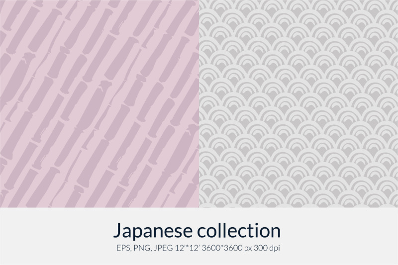 japanese-digital-paper-collection-japanese-digital-backgrounds