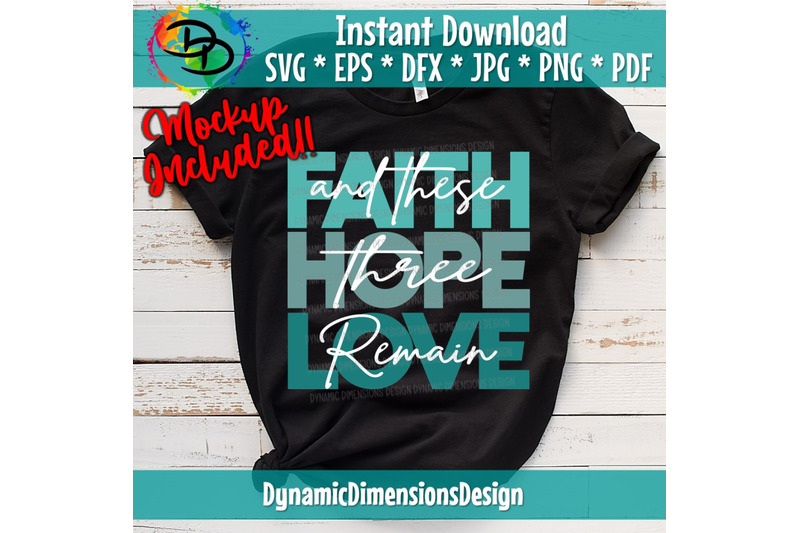 faith-hope-love-cross-christian-religious-svg-png-digital-downlo