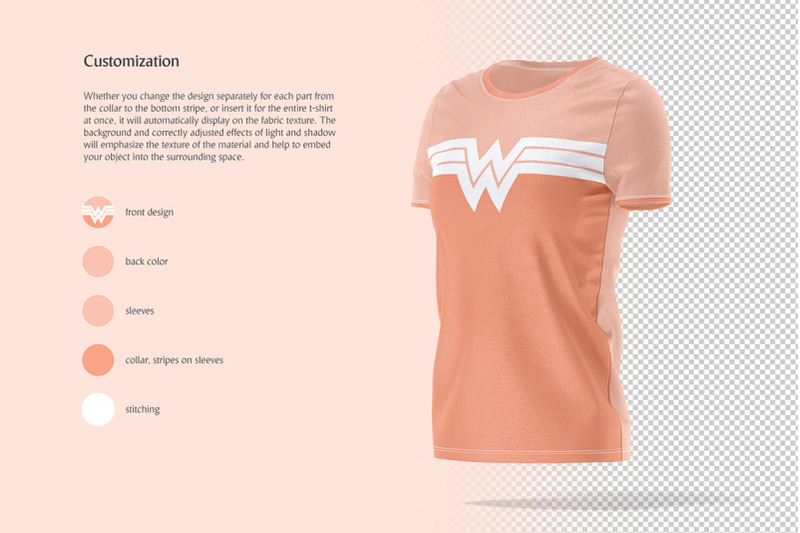 women-039-s-t-shirt-animated-mockup