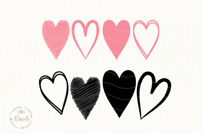 valentines-love-heart