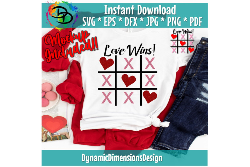 love-always-wins-svg-valentine-tic-tac-toe-svg-arrow-svg-valentine