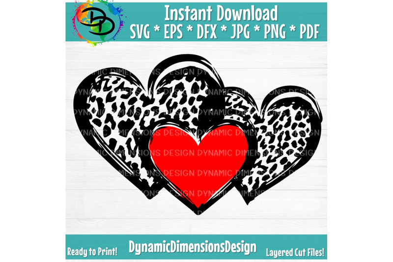 leopard-print-heart-svg-valentine-039-s-day-cut-file-cute-girl-love-desi