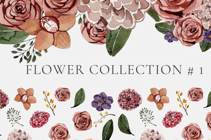 floral-collection-watercolor